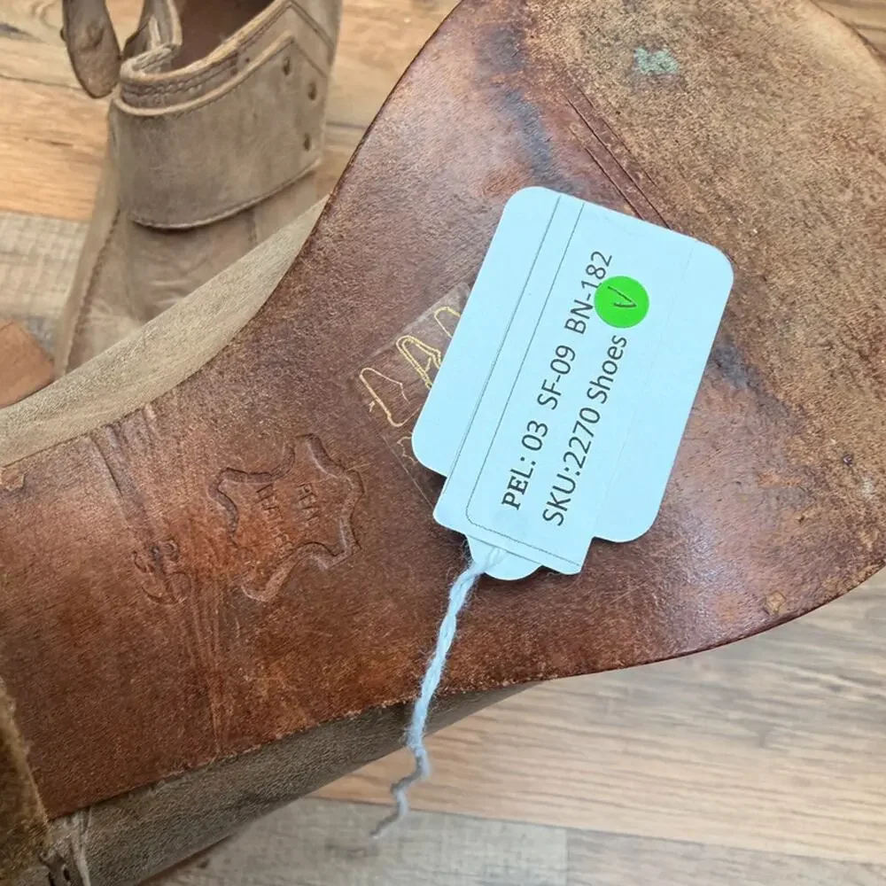 Free People product details